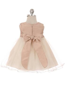 428Baby L Ivory